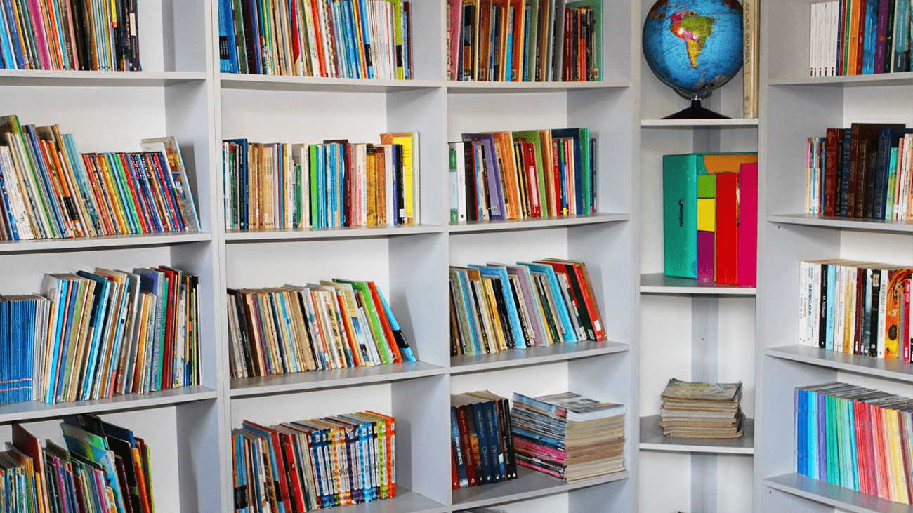 estrutura__0000_25-min