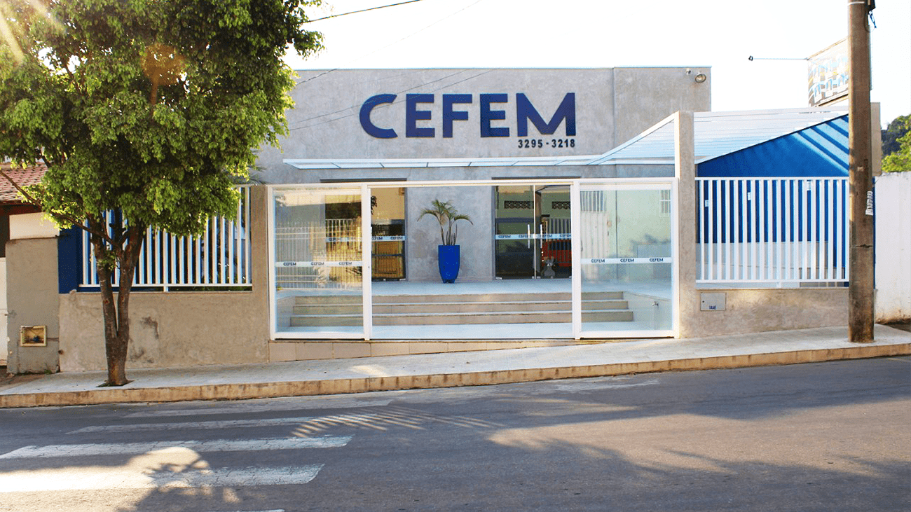 estrutura__0001_24-min