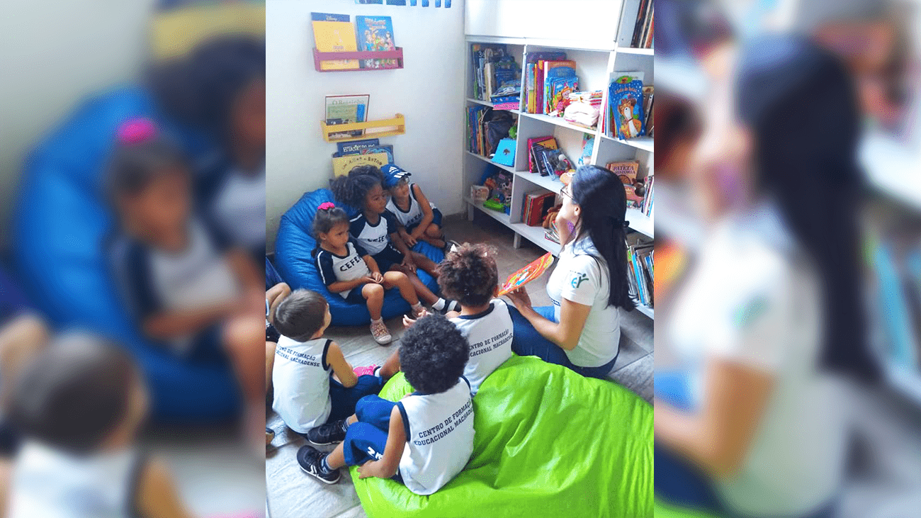 estrutura__0002_23-min