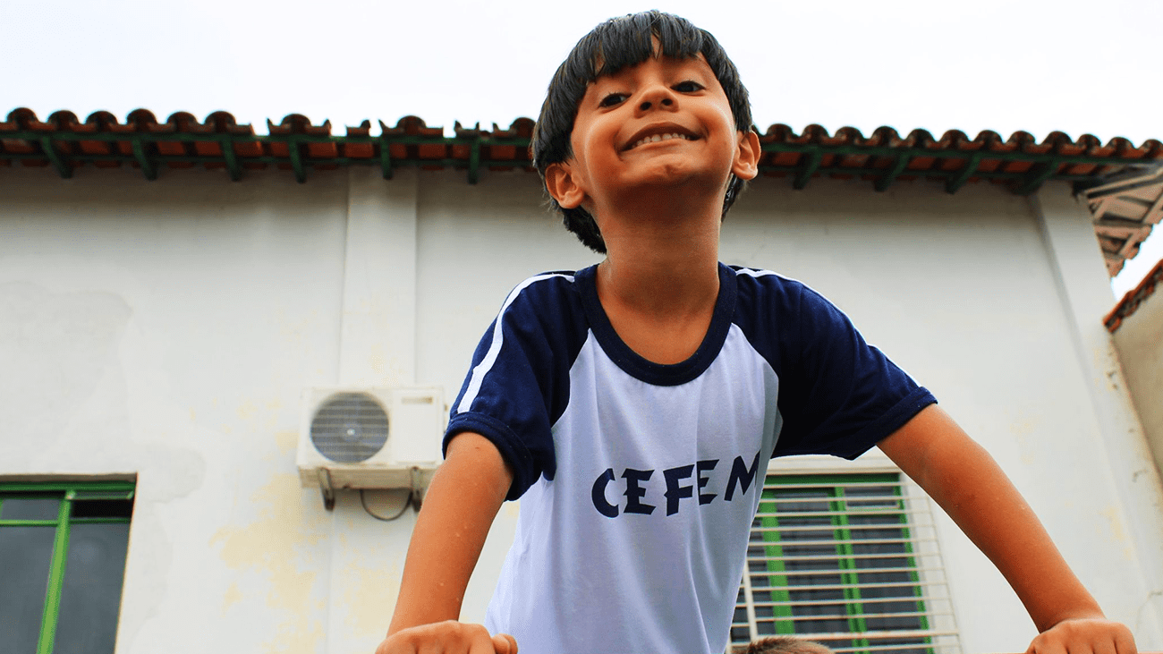 estrutura__0003_22-min