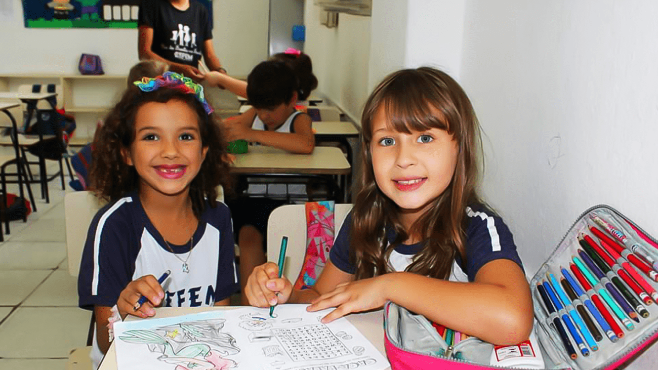 estrutura__0004_21-min