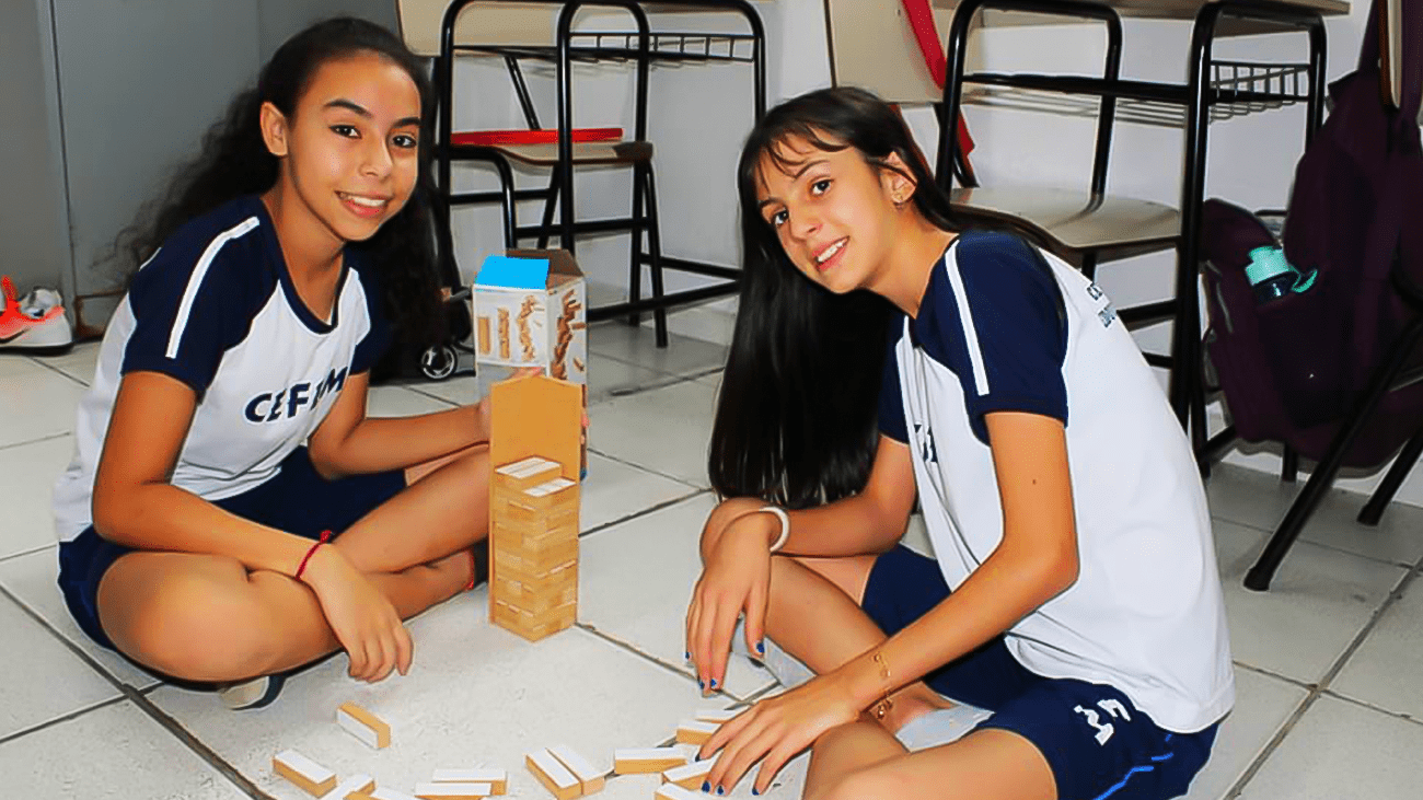 estrutura__0005_20-min