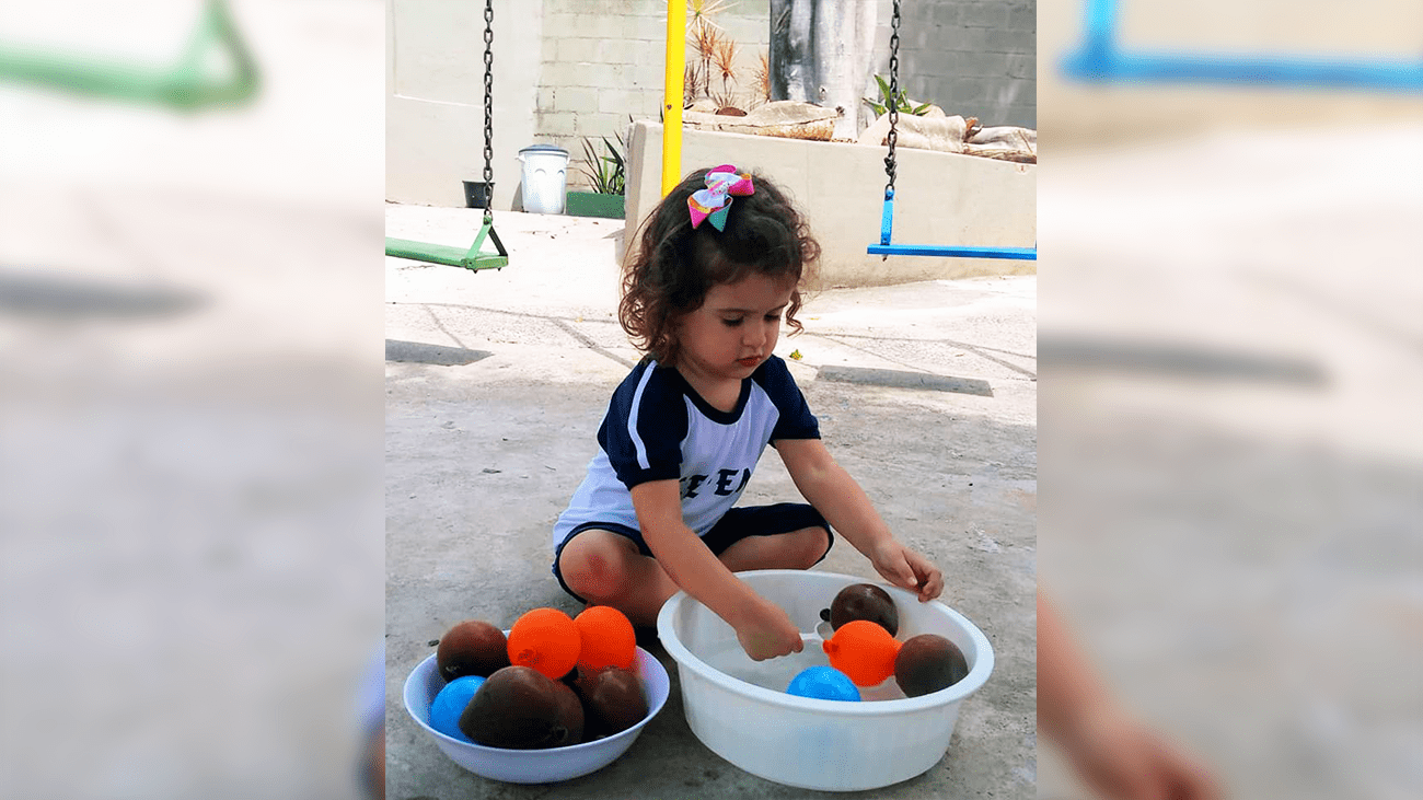 estrutura__0006_19-min