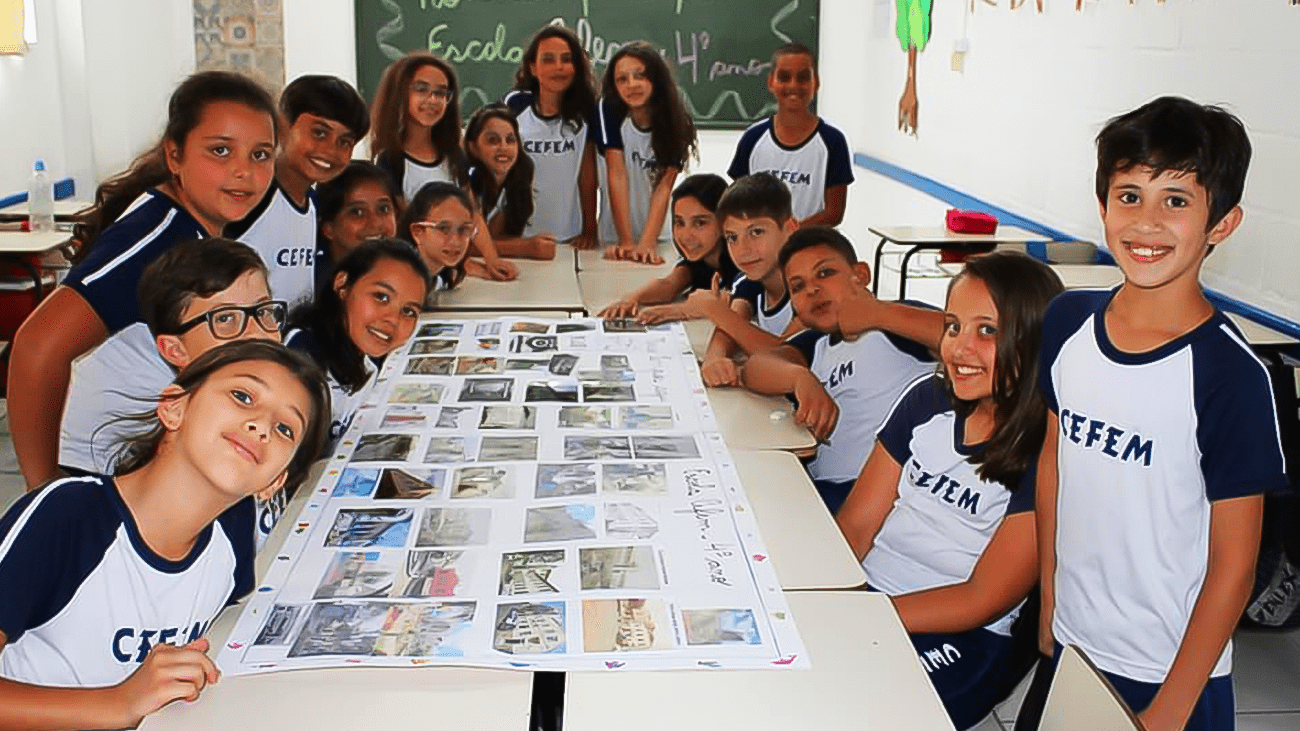 estrutura__0008_17-min