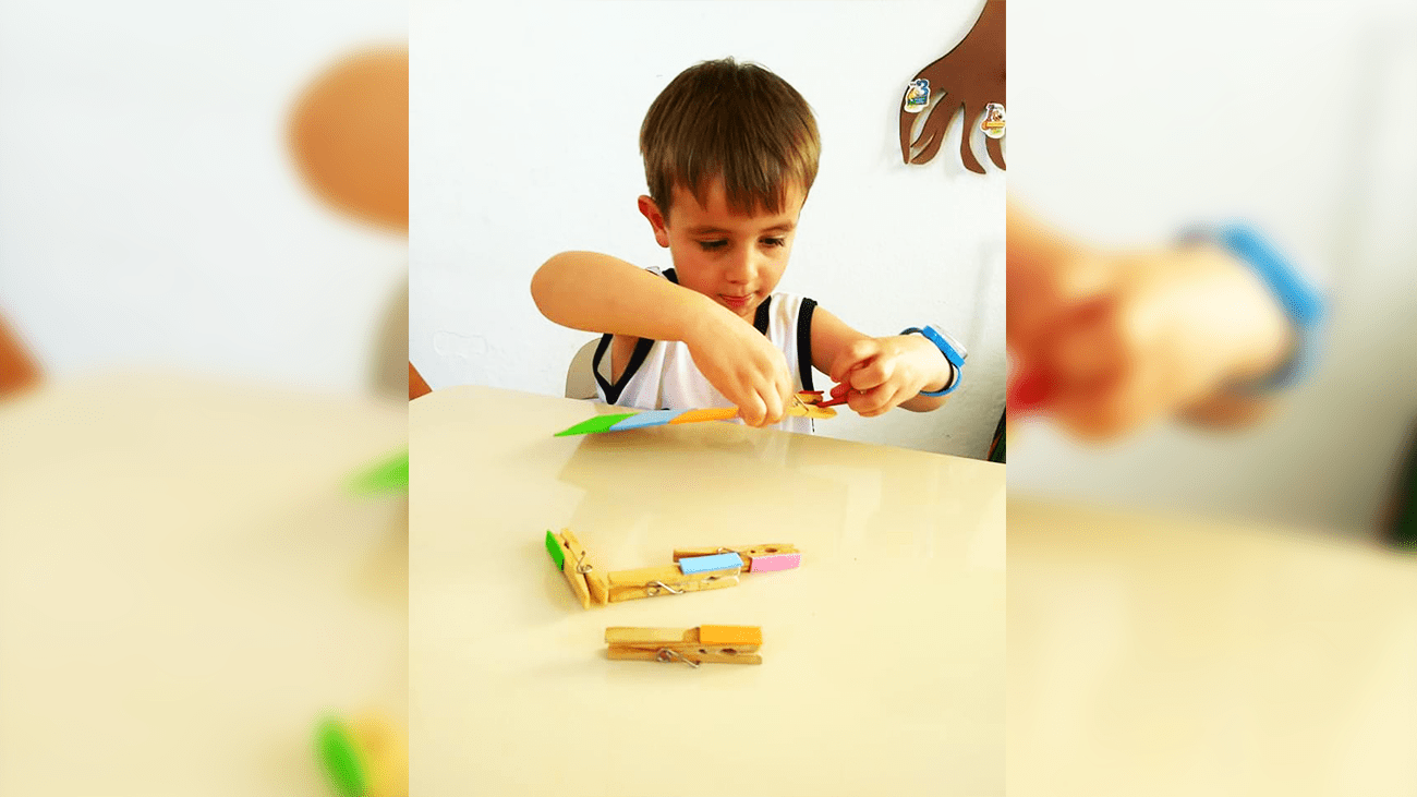 estrutura__0009_16-min