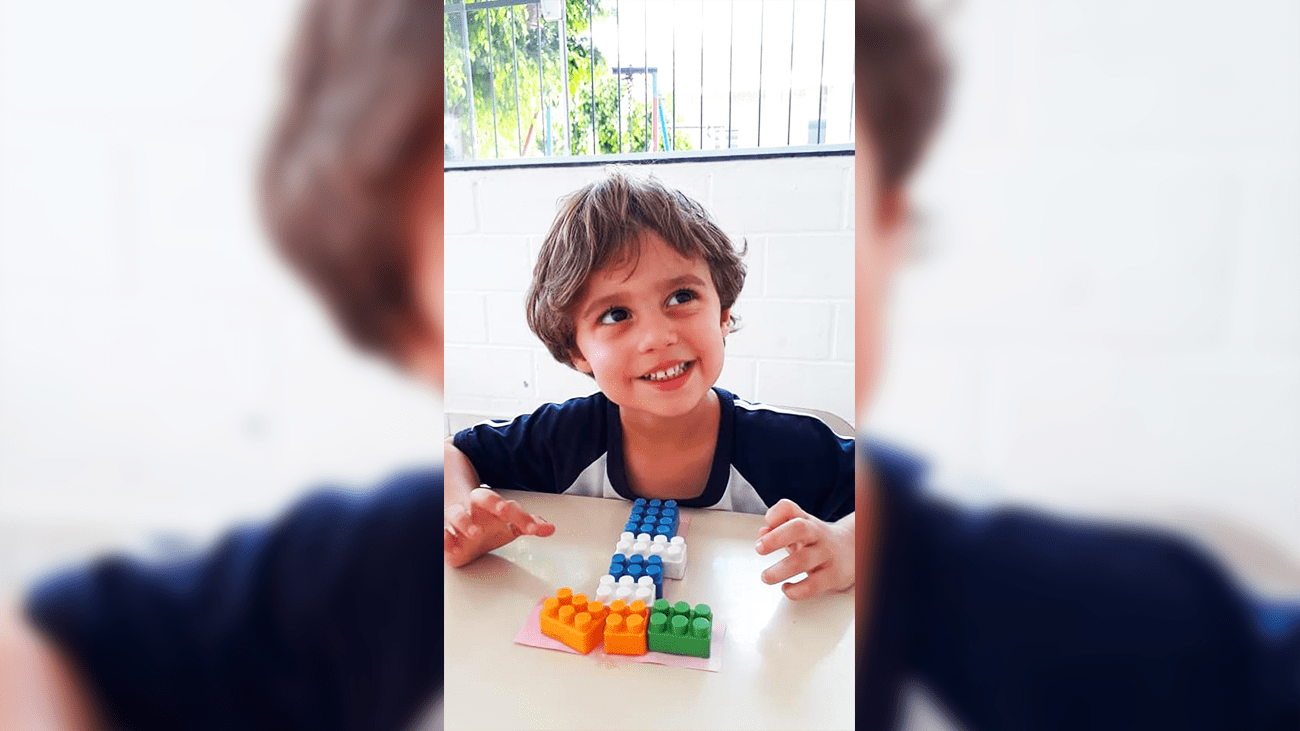 estrutura__0010_15-min