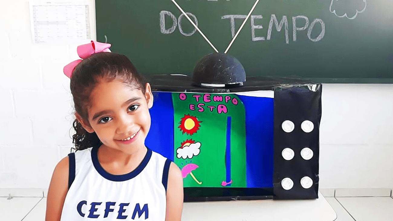 estrutura__0011_14-min