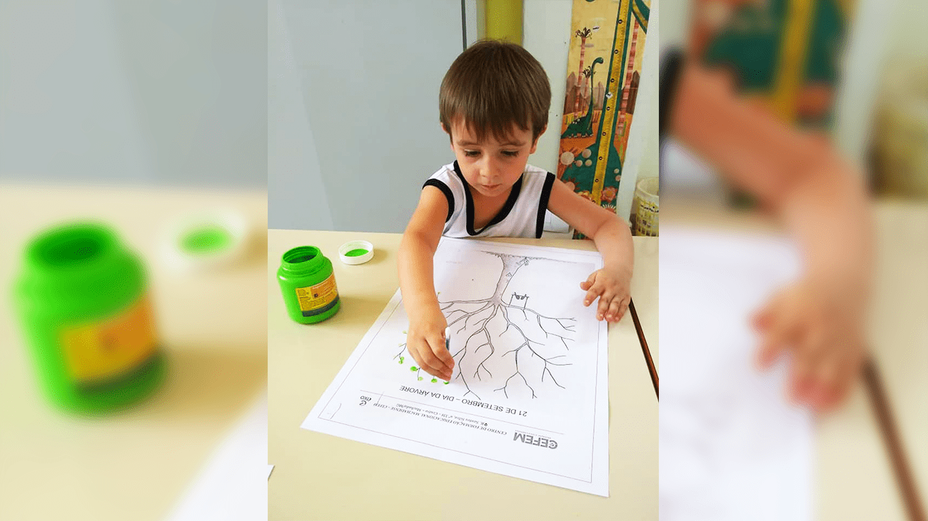 estrutura__0013_12-min