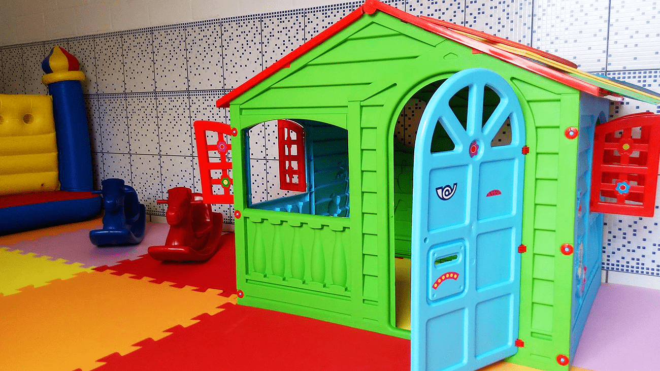 estrutura__0019_6-min