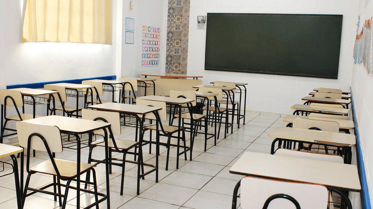 estrutura__0020_5-min