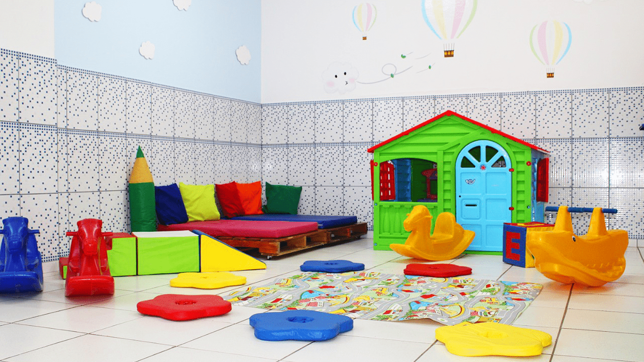 estrutura__0021_4-min