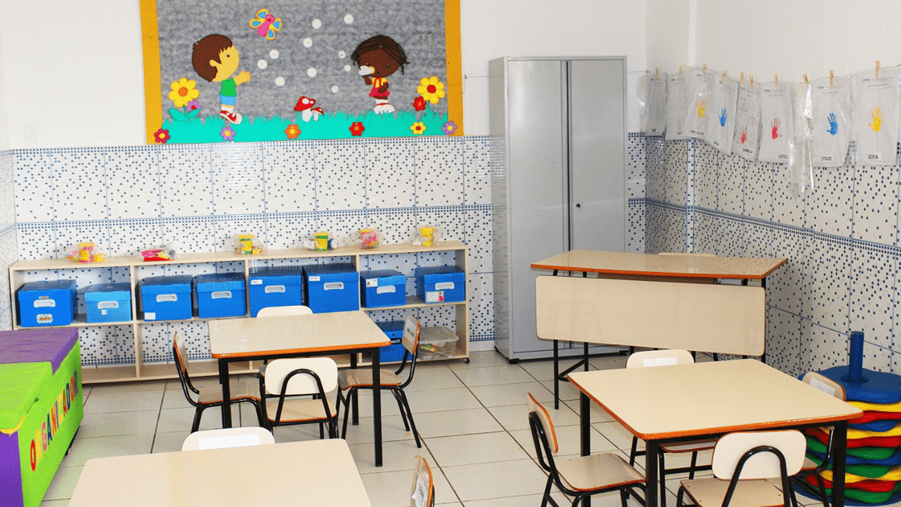 estrutura__0022_3-min