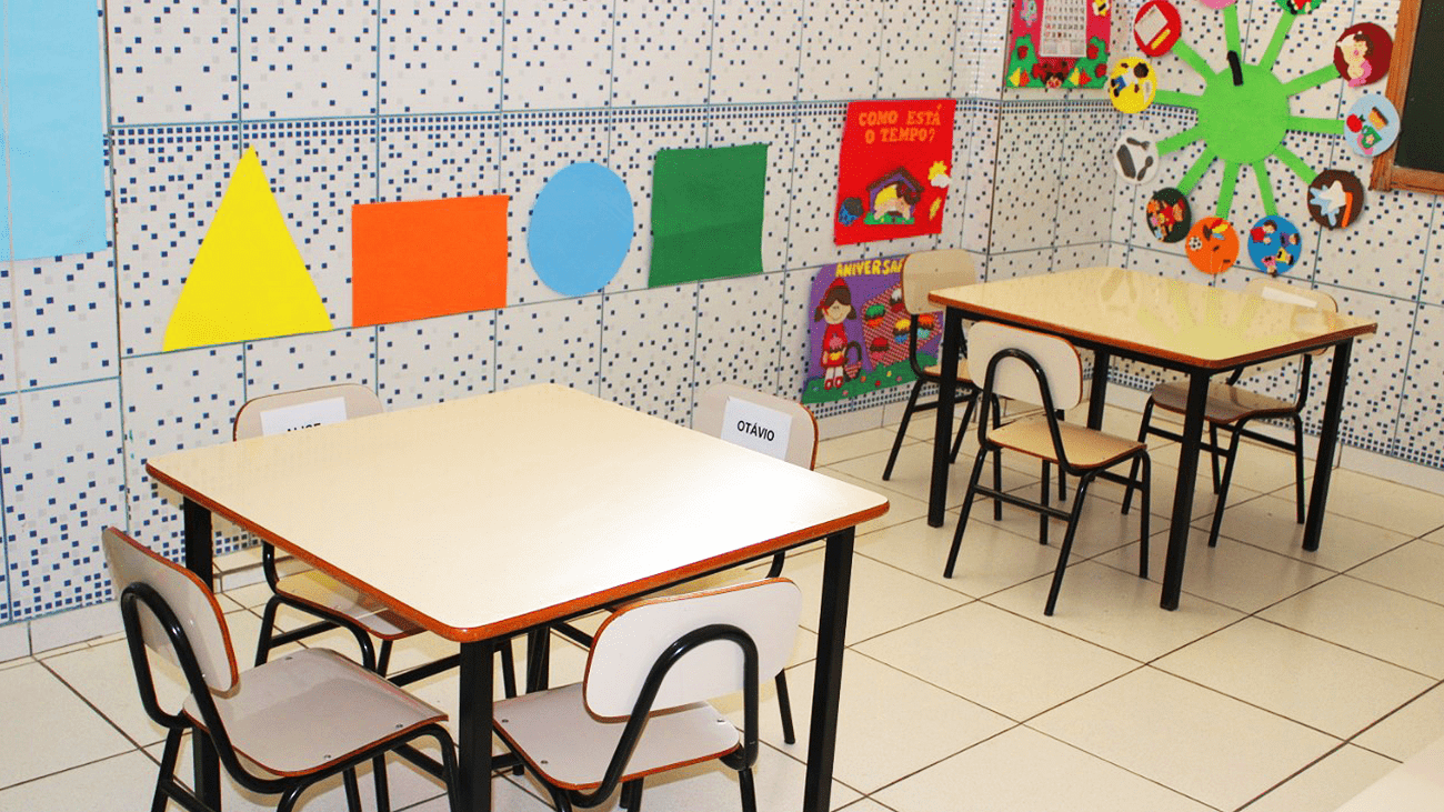 estrutura__0023_2-min