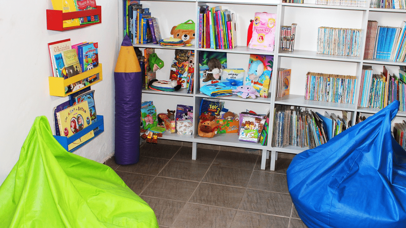 estrutura__0024_1-min