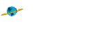 logo_cefem